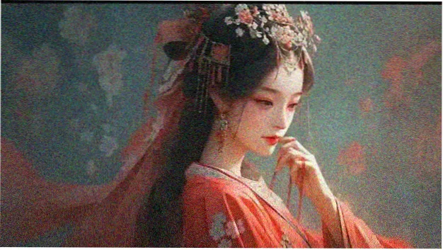 鬼怪韩剧在线观看完整版免费 主视觉